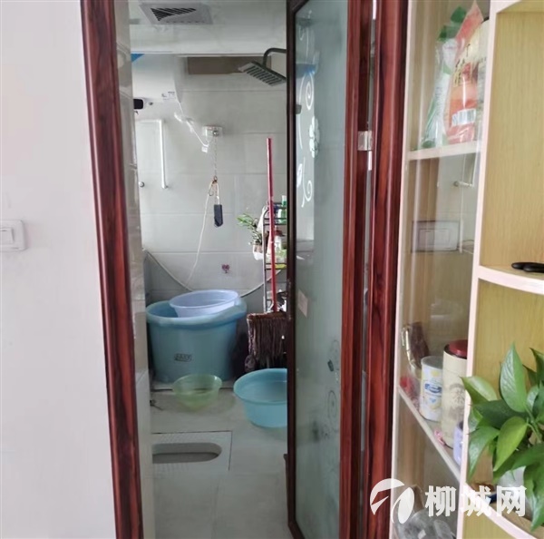 江景豪庭