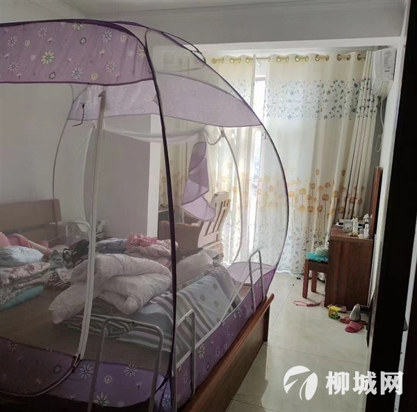 江景豪庭