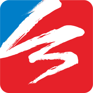 广西揽胜人力资源服务有限公司