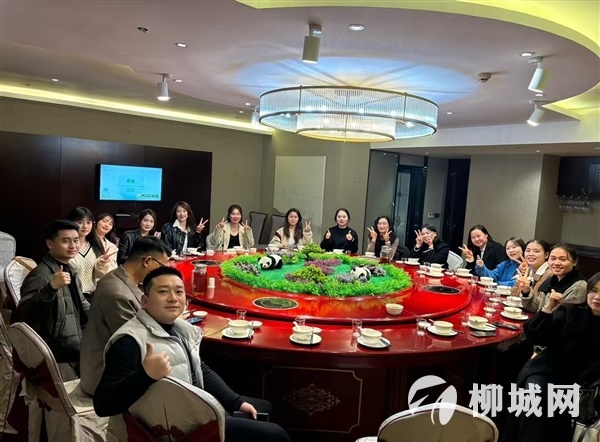 运营顾问
