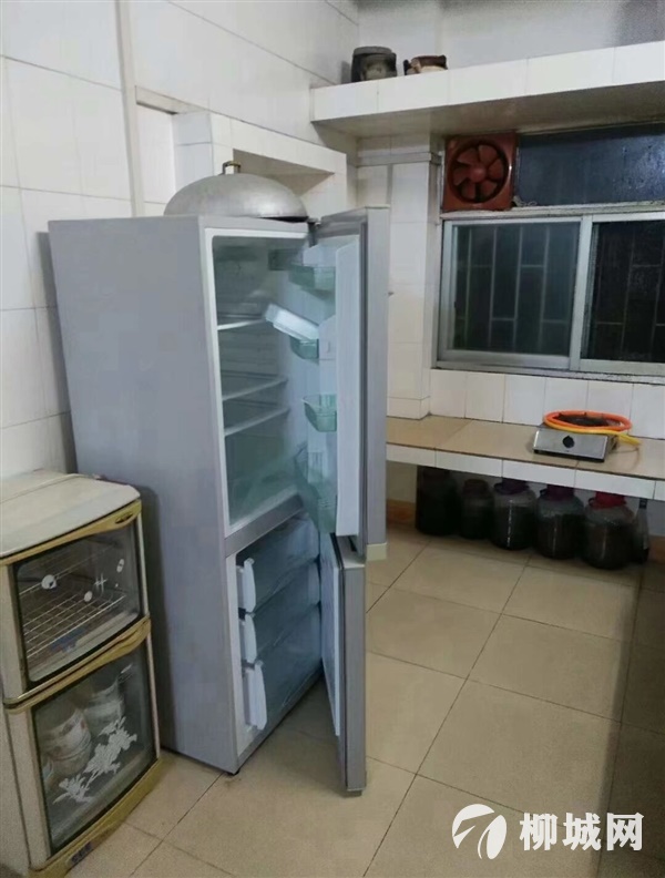 住房出租