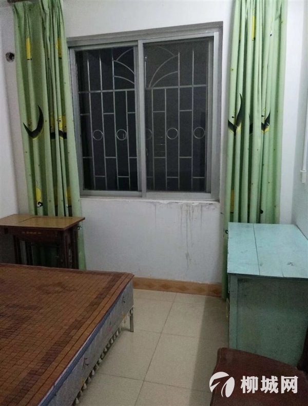 住房出租