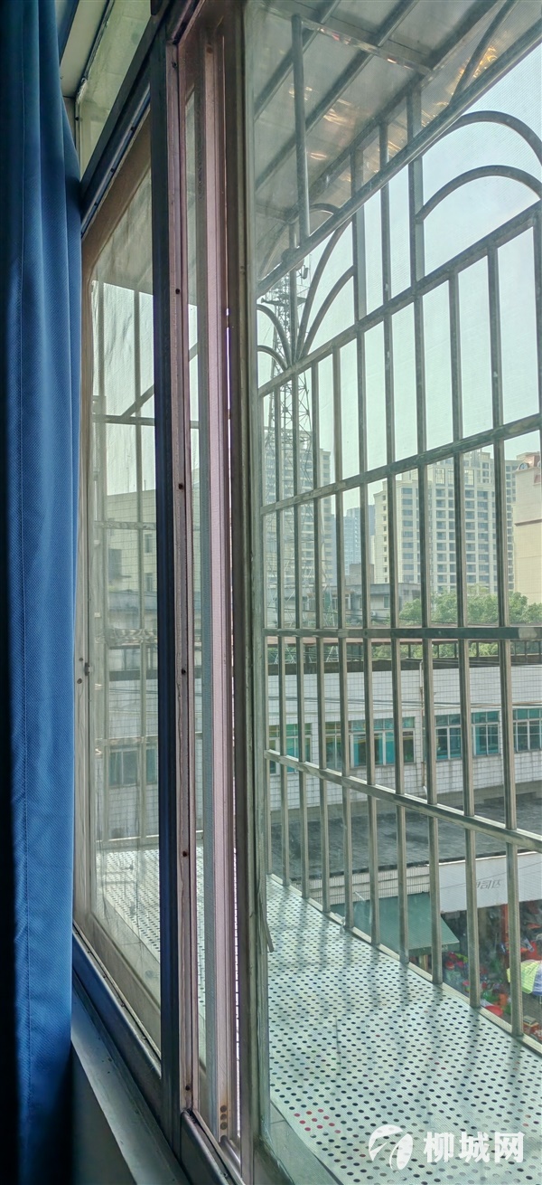 住房出租