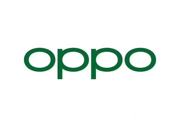 OPPO手机招聘太平镇促销