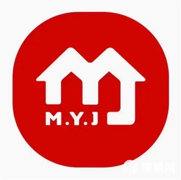 柳城县美宜佳招聘营业员
