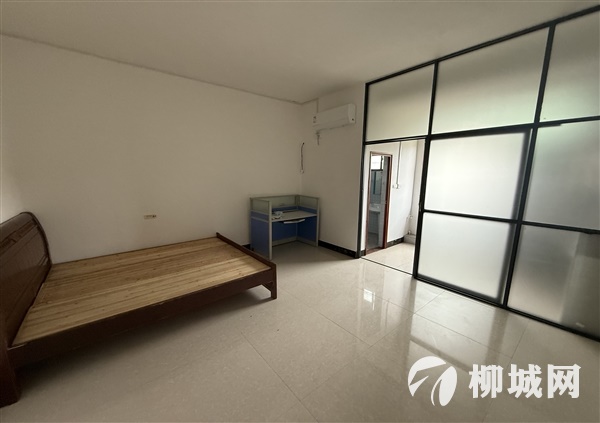 盘龙路有单间出租