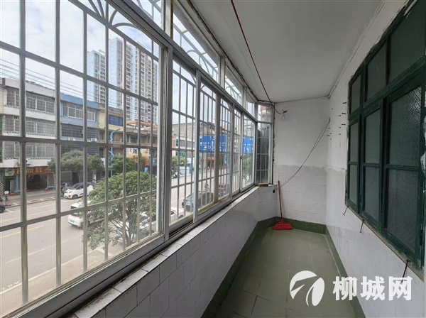 房子出租单间450整套500一个月