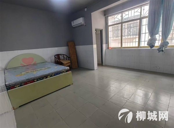 单间450一个月，需要联系我
