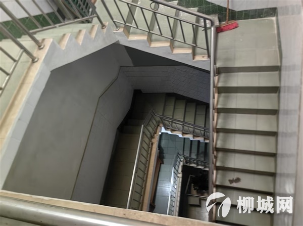 白阳中路