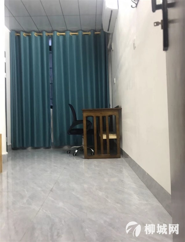 一房一厅出租