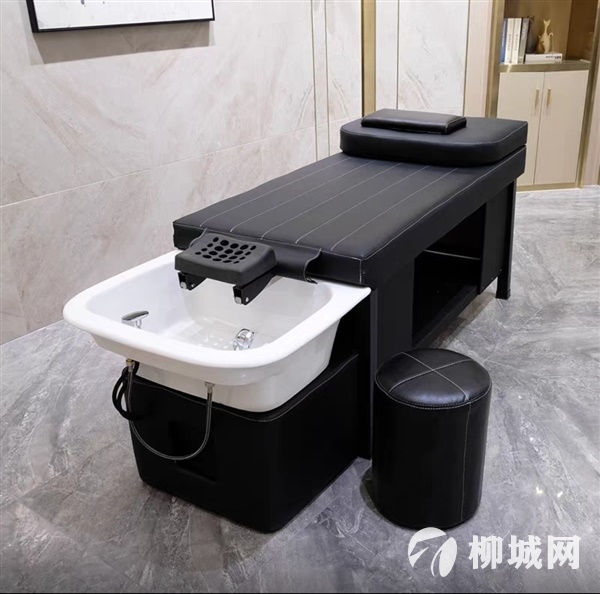 美发店设备转让