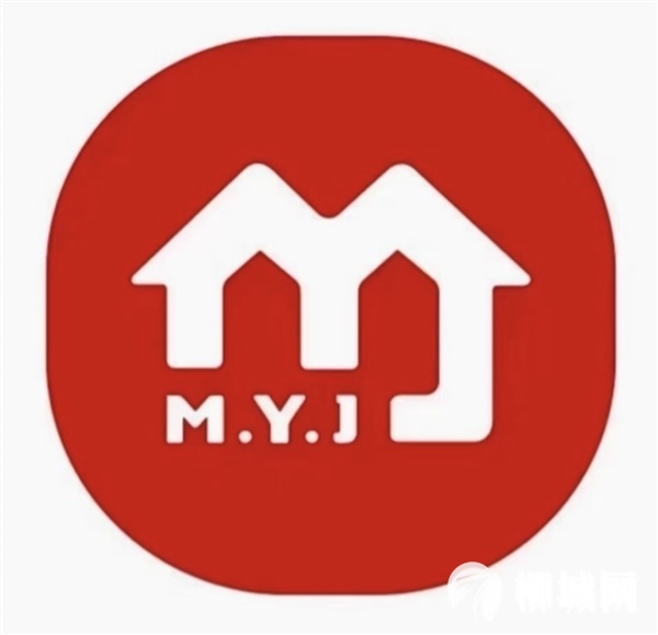 柳城县美宜佳便利店