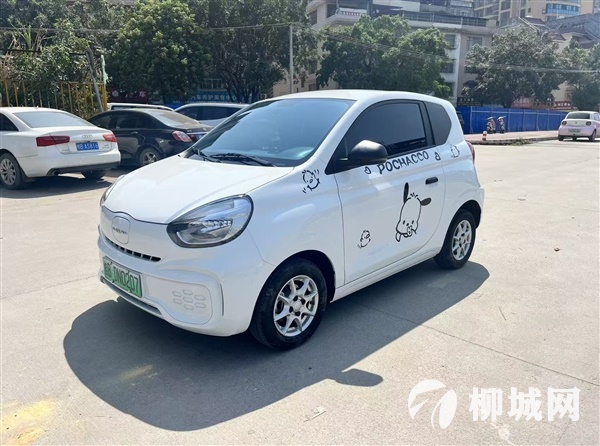 个人直卖 一手门四座 保险全新 带有商业险 原版车况。