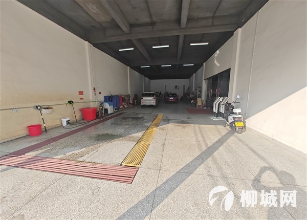 商铺出租