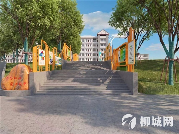 融水元培英华高级中学2026级高一征集志愿补录通知