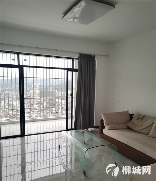 鼎丰城房屋出租